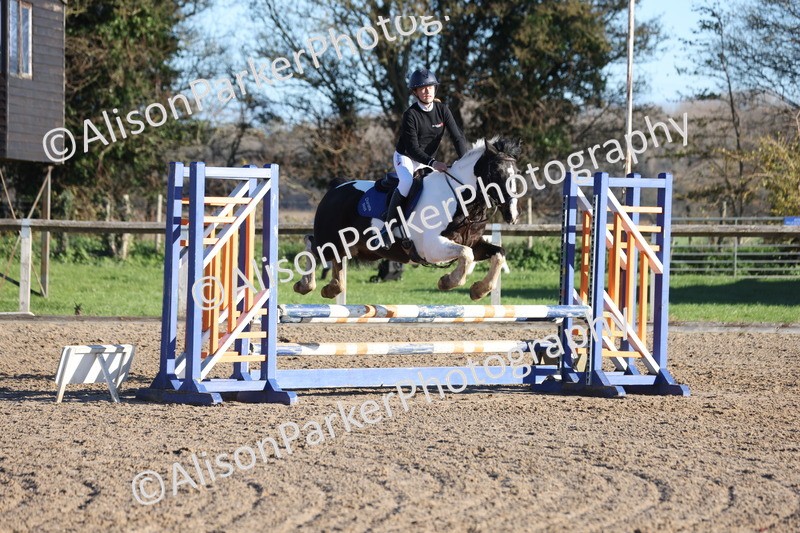 20251130-1048 - Class 3 - 80cm