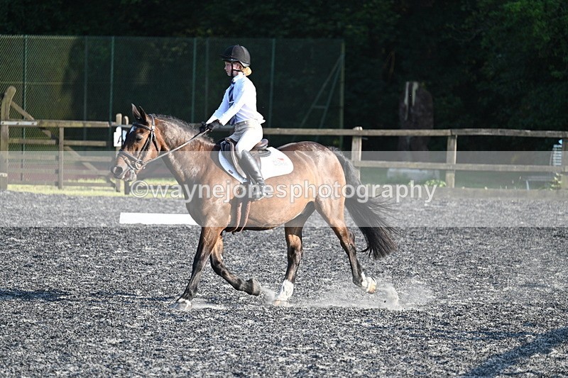 WJ7_9628 - Time 18:44 to 19:18