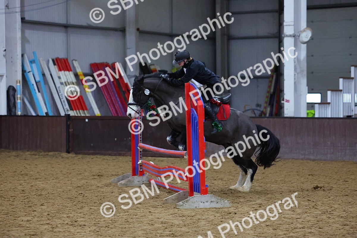 SBM_002121 - Class 5 - 80cm