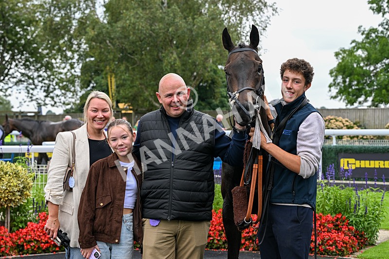 290826-Race 1-Trilby-5426 - Race 1 1.45pm Blink And You Miss It Sprint Handicap