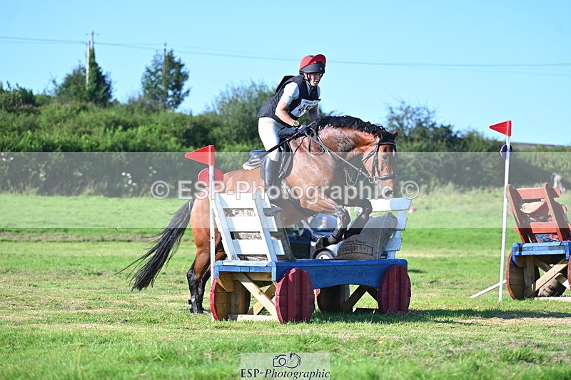 240811A-173434-07649 - 467-