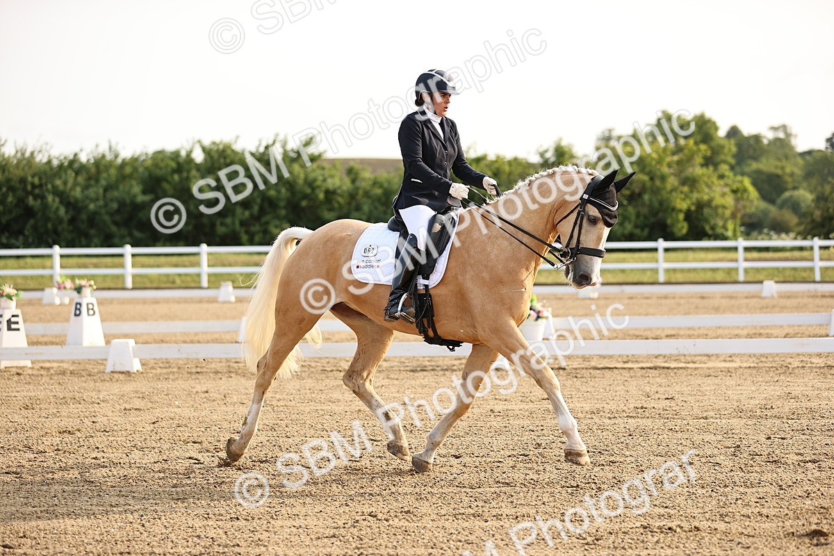 SBM_006612 - Class 7b - Elementary 6 - 7.46-8.35