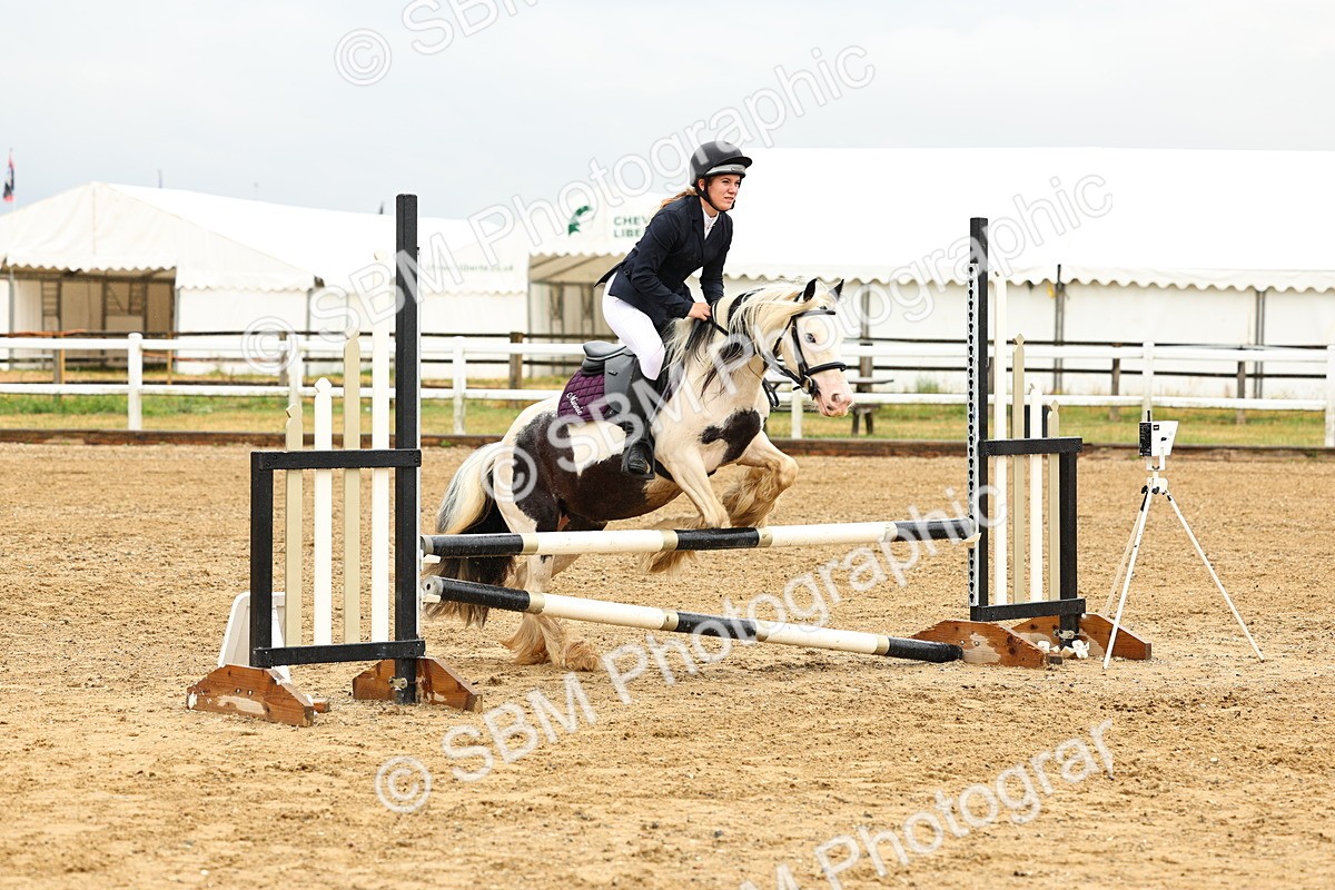 SBM_001038 - Class 4 - 70cm