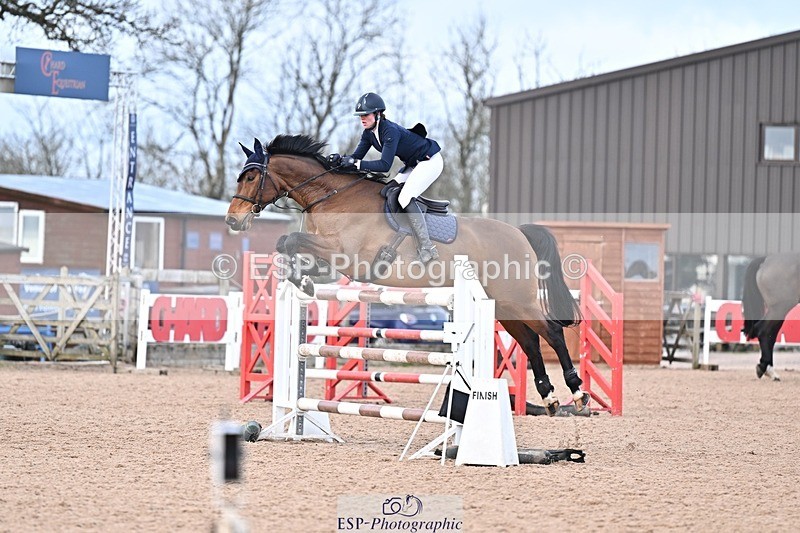 260225-144711-00550 - Cls 6 National 1.30m and 1.40m