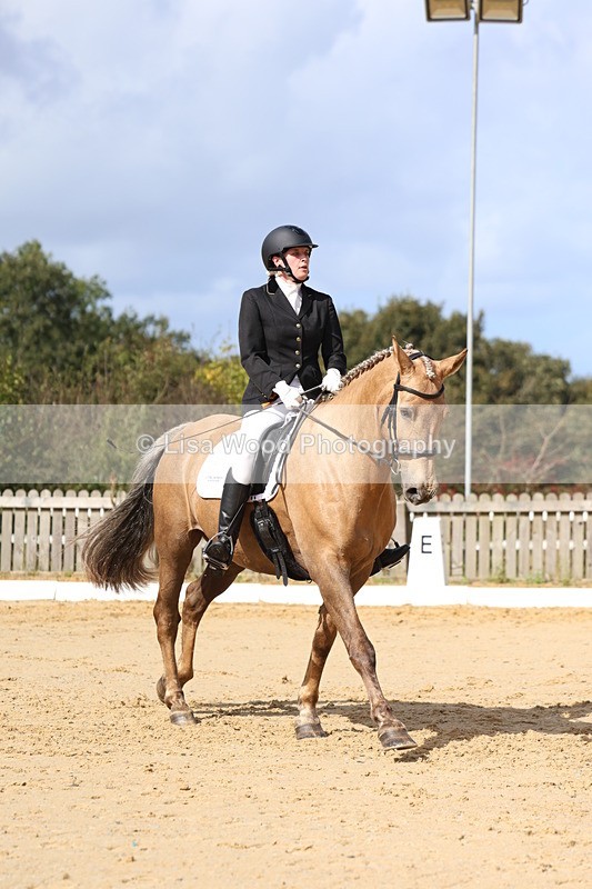 3E7A2962 - Class 5: Prelim 6 Section B Championship