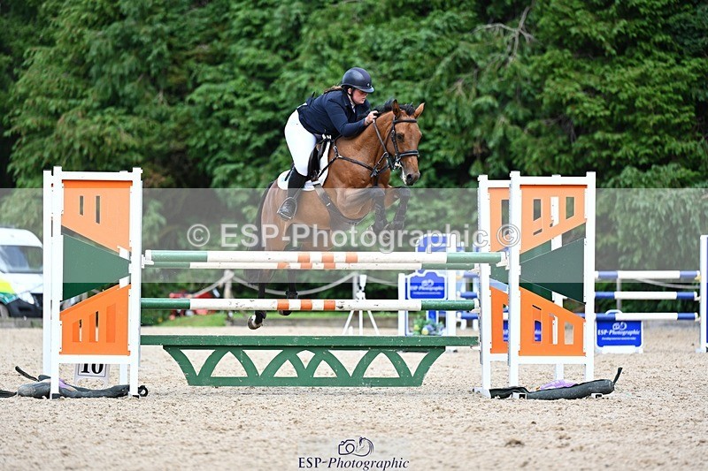 240710-140947-22992 - Cls 115 6 Yr Old 1.20m