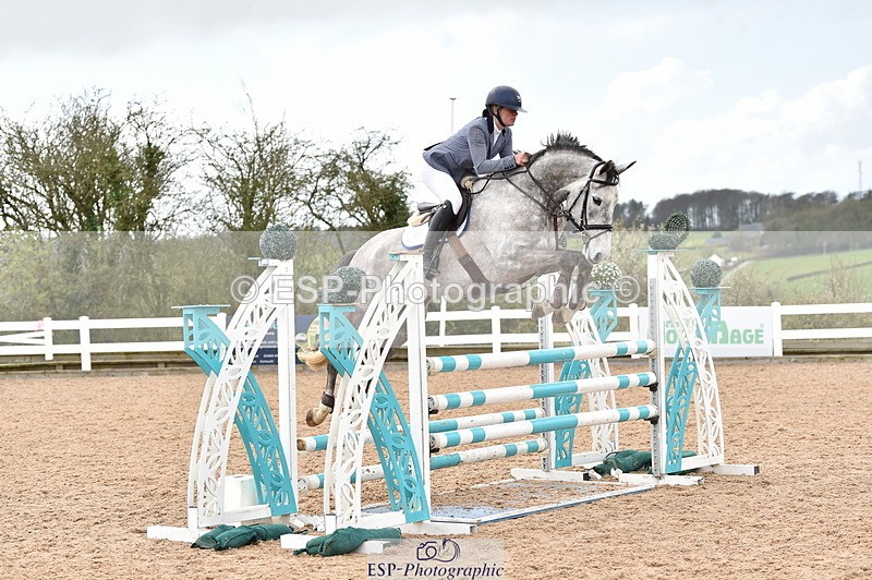 240327A-141342-00714 - Cls 5 Foxhunter and 1.20m Open