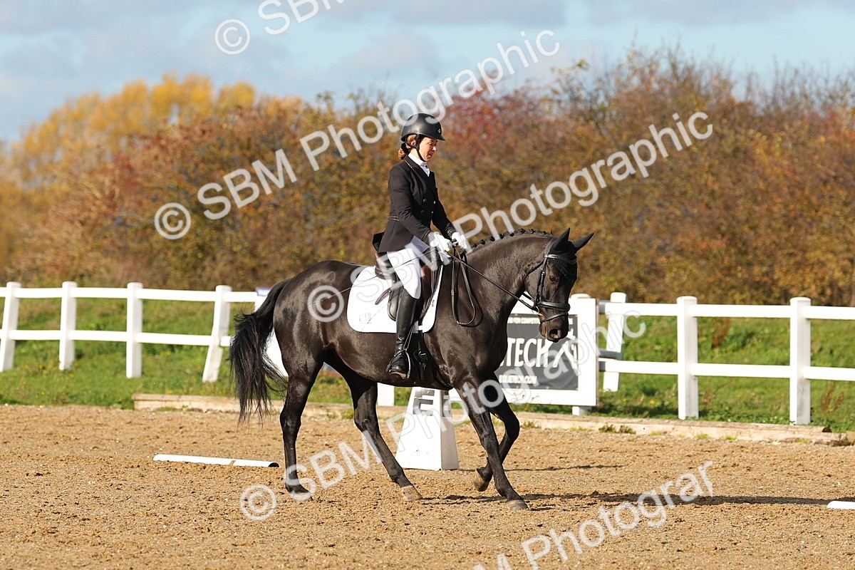 SBM_001369 - Medium 3