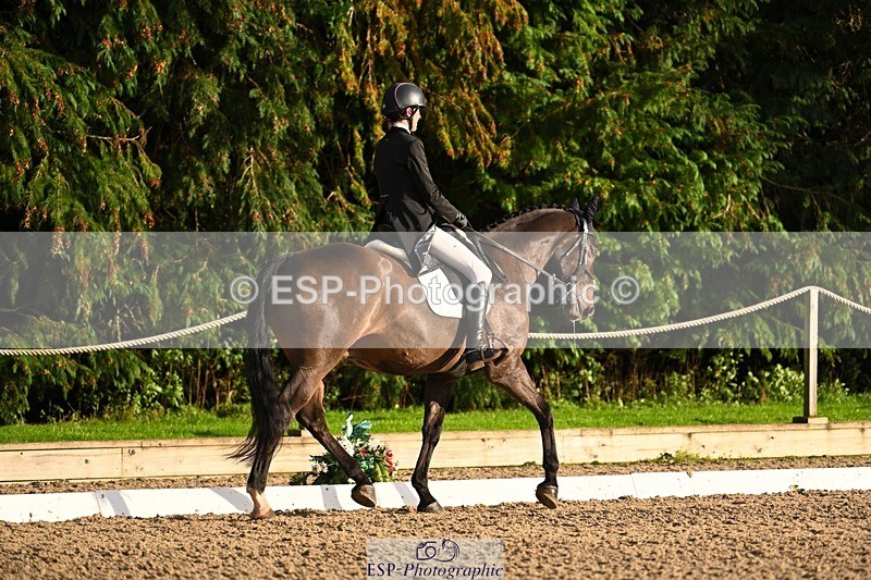 231021-160504-21017 - 263-CLARKIE-Charlotte.Byrnes-DR