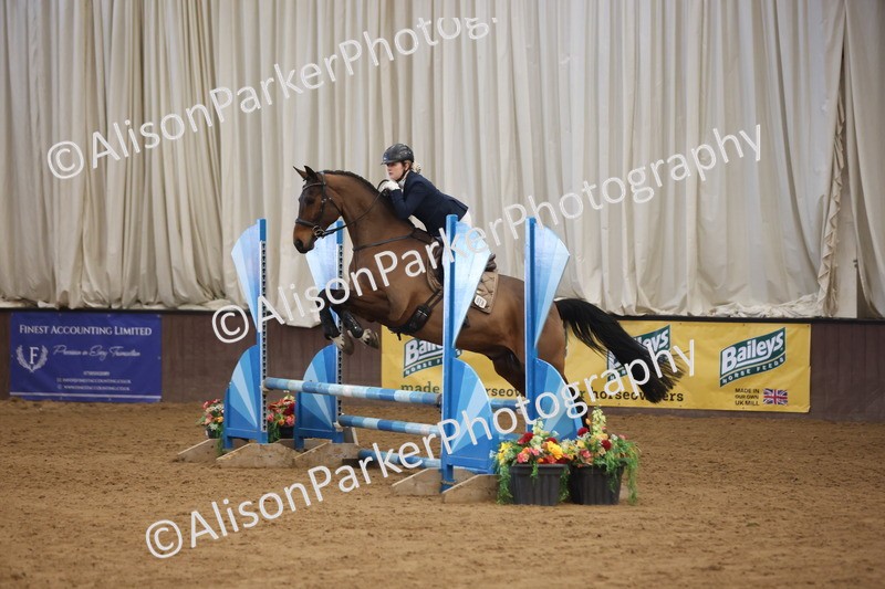 20260314-5429 - 80cm