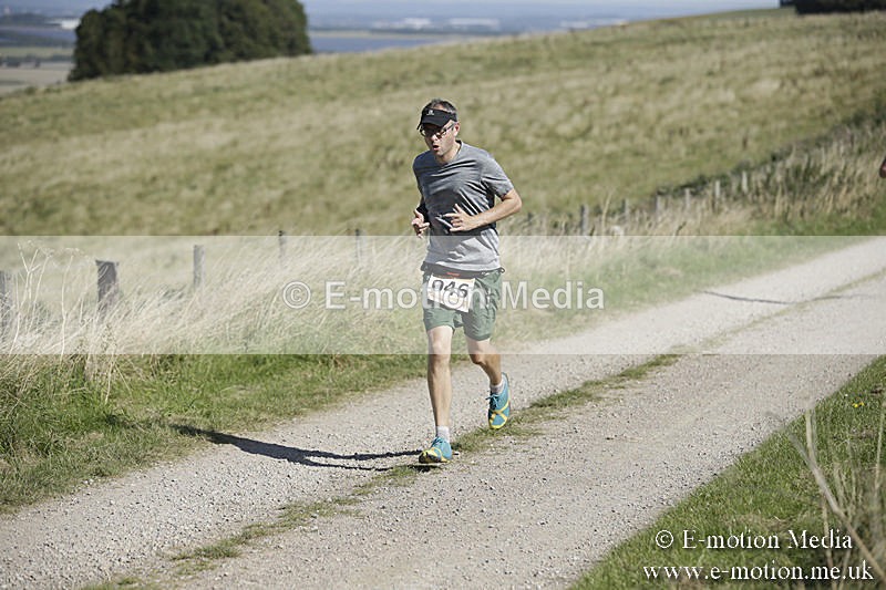 CAD150919-0489 - Marlborough Tiny Temple 7 mile and Temple Half-Marathon 15/09/19