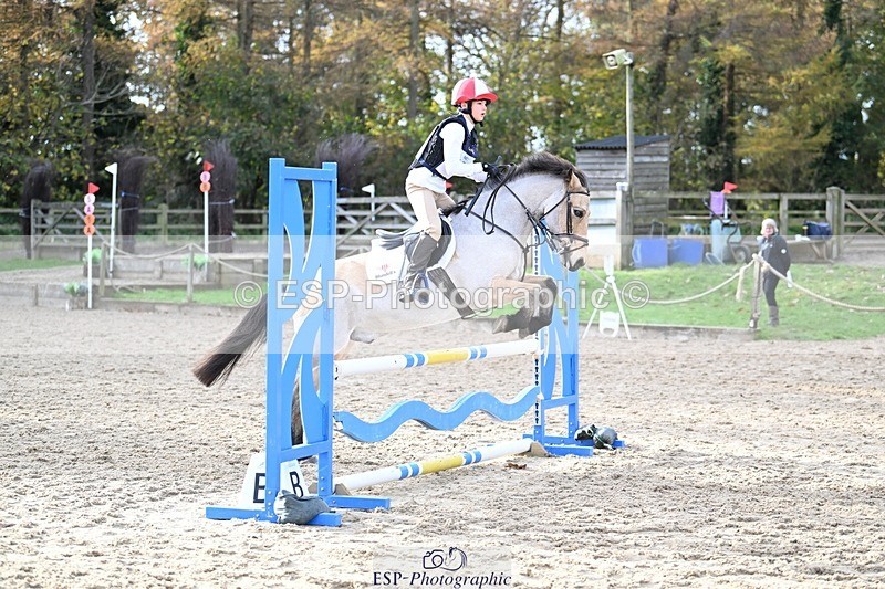 241117-112028-03508 - Cls 2 80-85cm 10.20 to 11.20