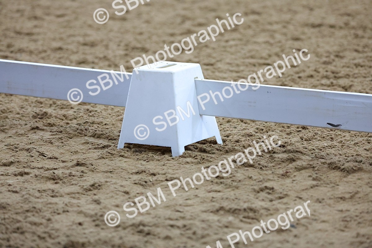 SBM_002110 - Elementary-PYO