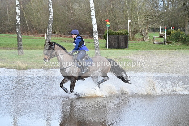 WJ7_6712 - Time 14:34 to 14:51