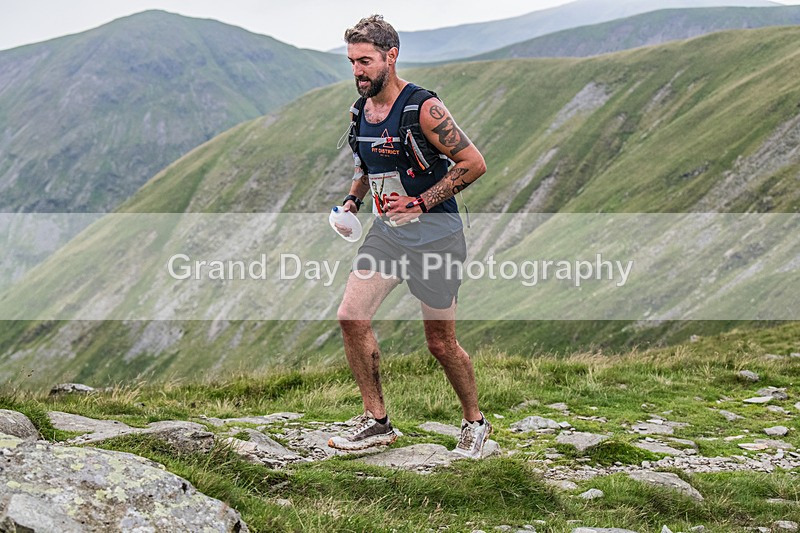 Kentmere-381 - Pete Bland Kentmere Horseshoe Fell Race Sunday 20th July 2025