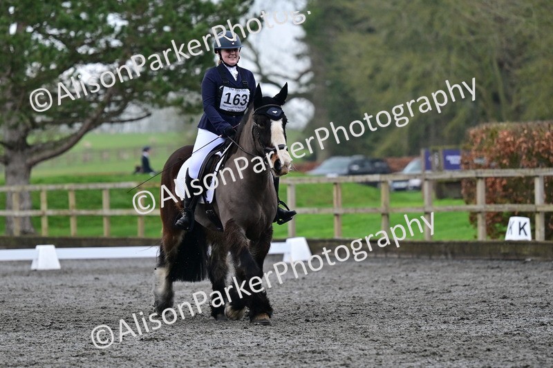 20260125-3794 - Class 12 - Novice