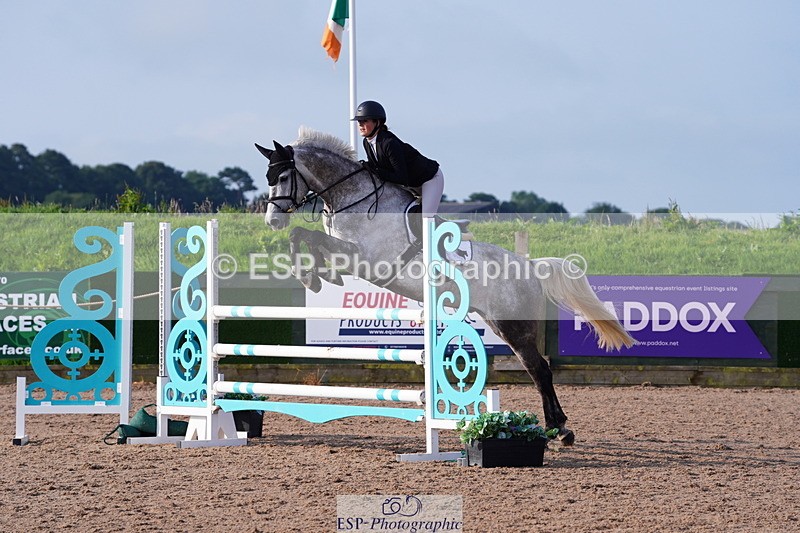 240802A-075550-02895 - Cls 14 Snr Newcomers