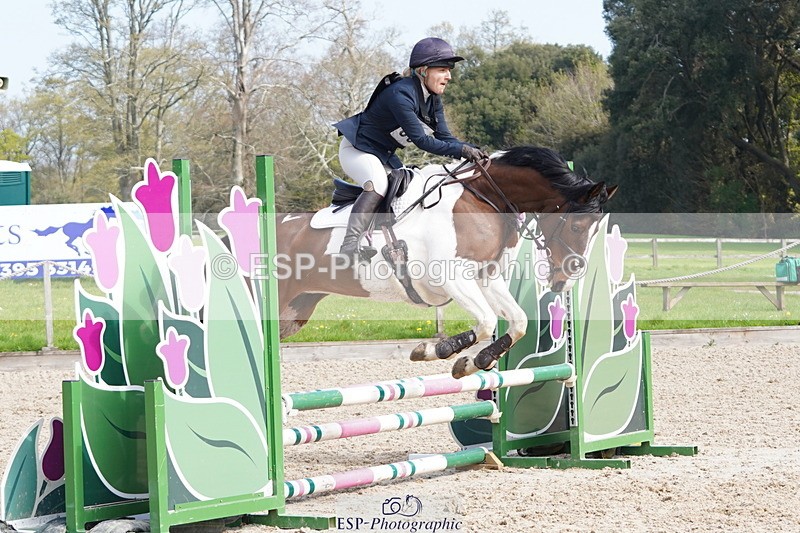 250420A-102710-00360 - Cls 02 70cm