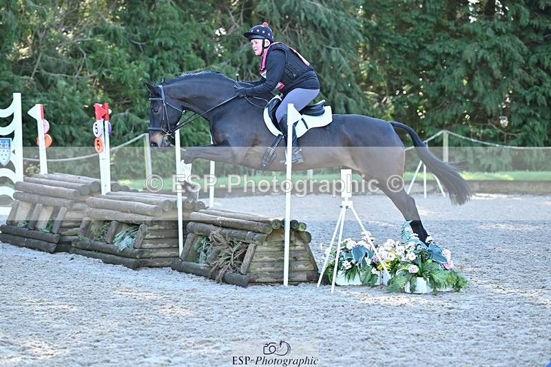 240302-090522-00030 - Cls 1 70-75cm Start to 9.40 CW