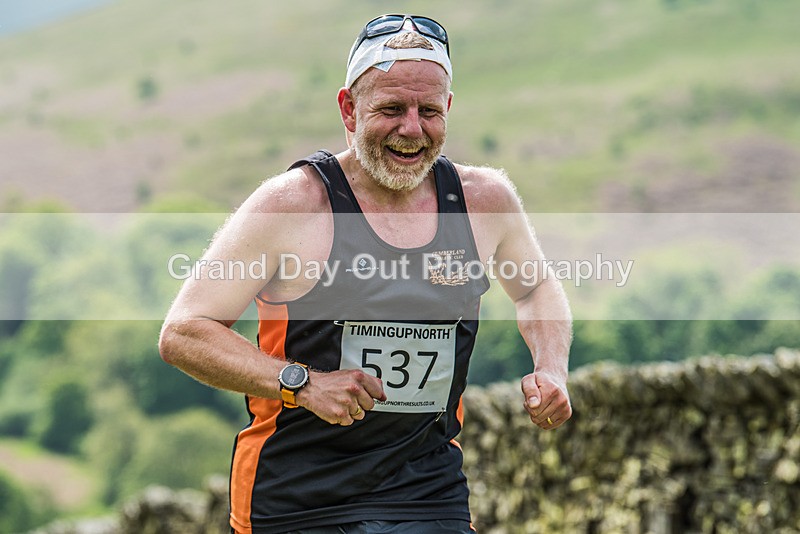 Two Tops-870 - Two Tops Fell Races (Junior & Senior) Saturday 20th May 2023