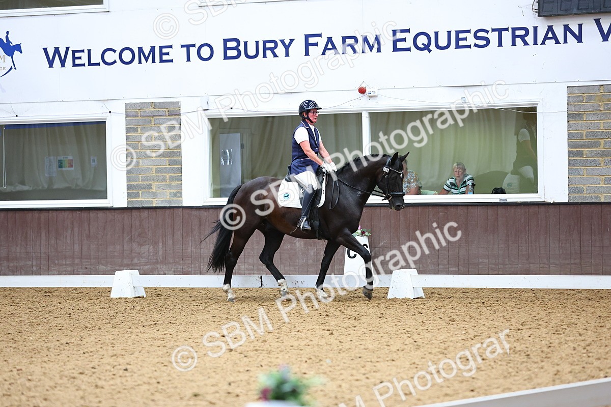 SBM_019214 - Class 6 - Ele FSM