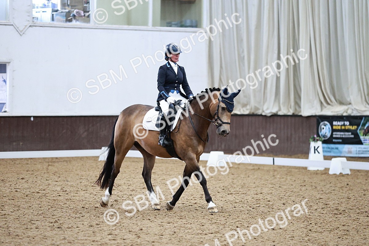 SBM_014927