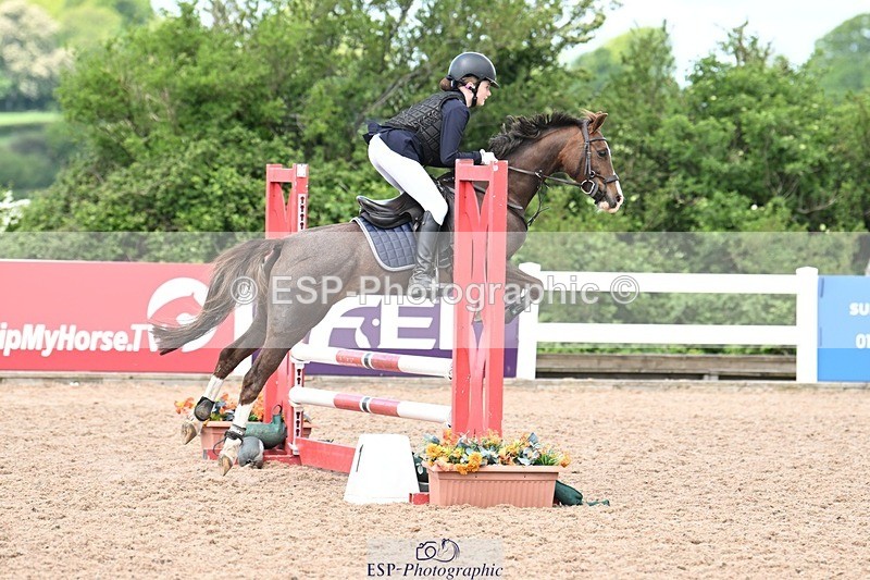 250504-123152-03241 - Cls 17+18 Club and Schools 80cm