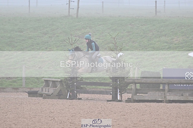 250119-101247-00057 - Cls 01 AE70cm