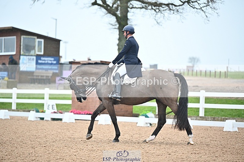 250214-130213-01722 - 130-Jezz.Palmer-Romanno.Weltino