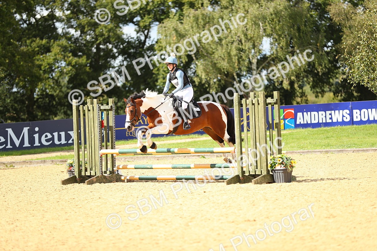SBM_05677 - E7 Eventers Challenge 70cm Championship