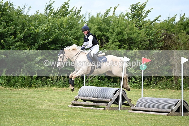 WJ6_4044 - Class 6 80cm