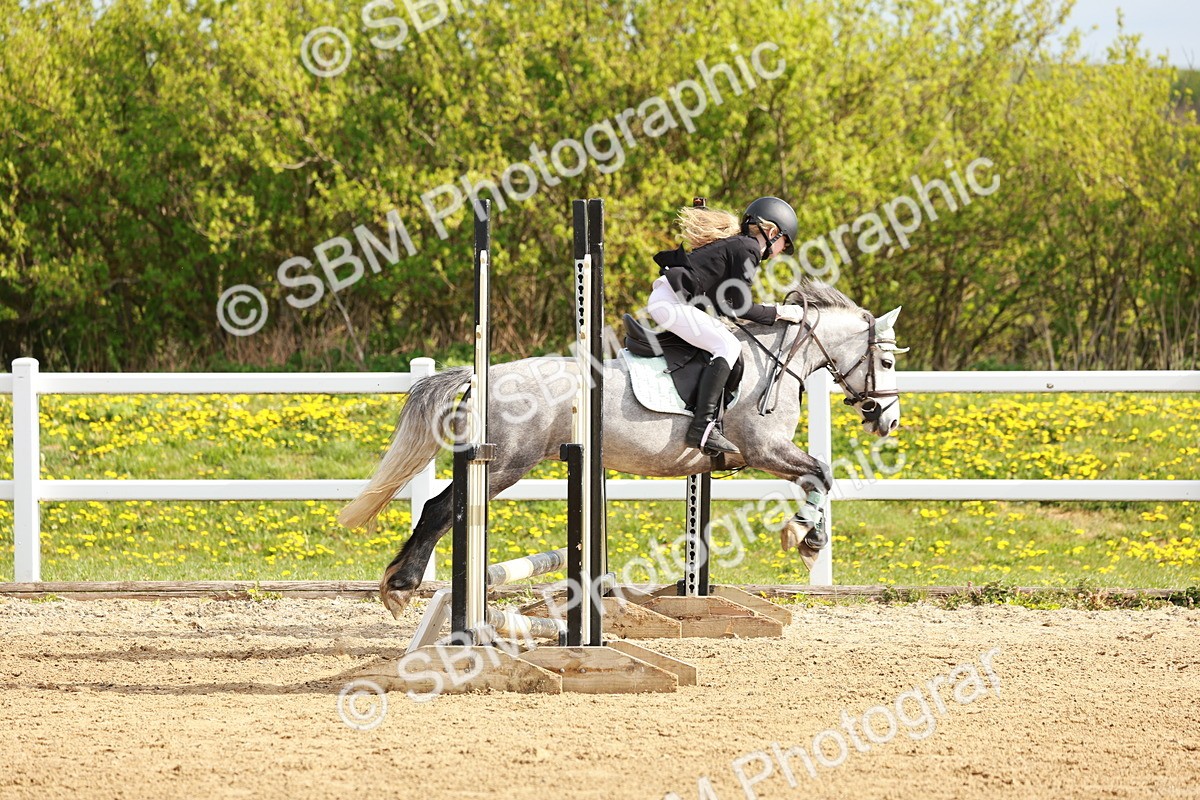 SBM_003271 - Class 2 - 50cm