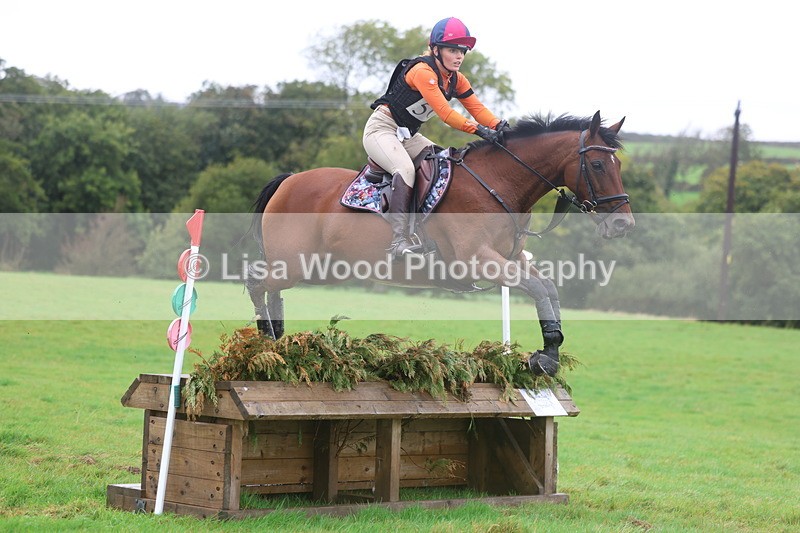 3E7A2070 - Class 5: 90cm Box