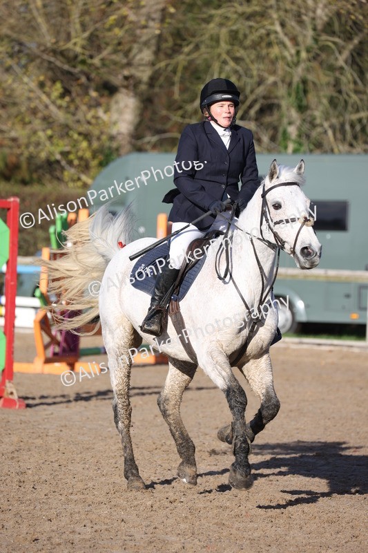 20251123-0736 - Class 3 - 80cm