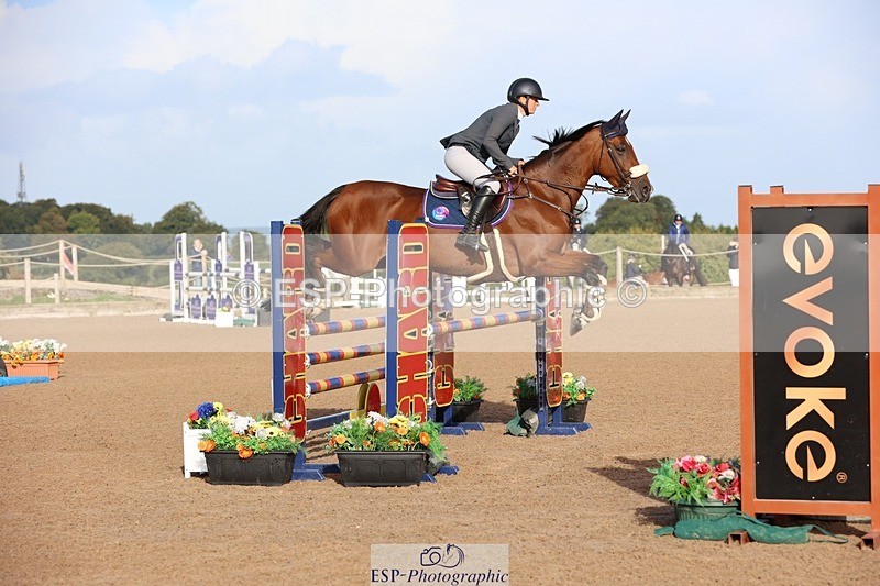 250911-090336-00293 - Cls 1 Snr 1.05 & 1.10m