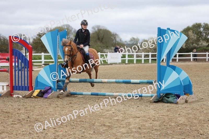 20260403-0886 - Class 3 - 60cm