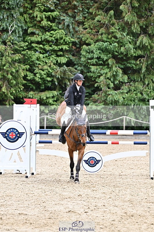 250524A-141722-12372 - D-476-Caroline.Powell-TIK.TOK