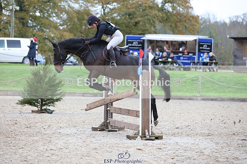 231118-142538-02270 - Cls 3 90cm