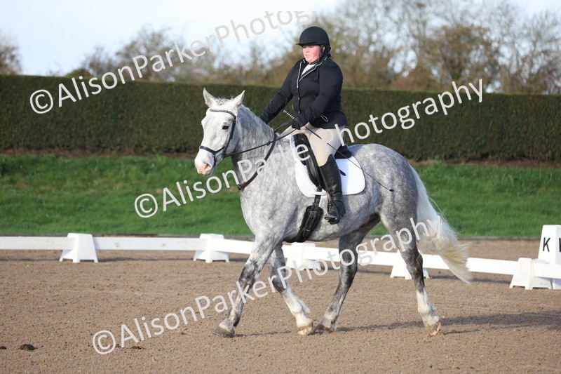 20251101-0012 - Class 1 - Intro 1