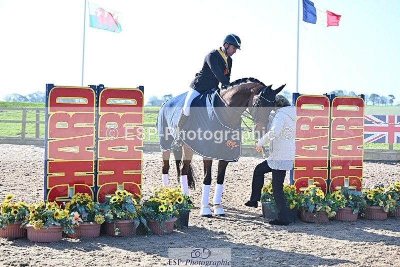 250405-084747-09384 - Cls 29 Freestyle Medium Presentations