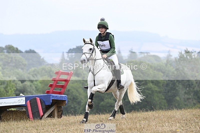 250824A-120838-36242 - 2046-Nancy.Carter-TVs.Rebel