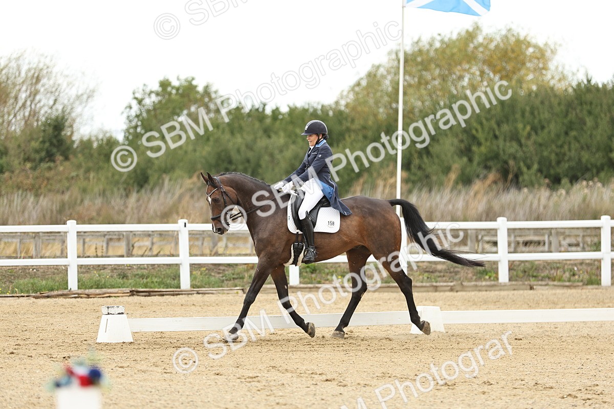 SBM_007222 - Class 25 - FEI PSG Bronze