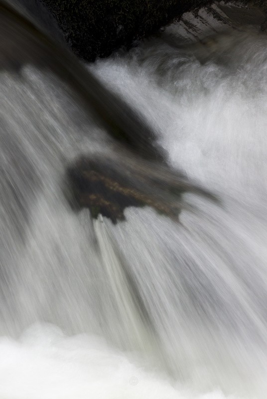 Flow - The Repository