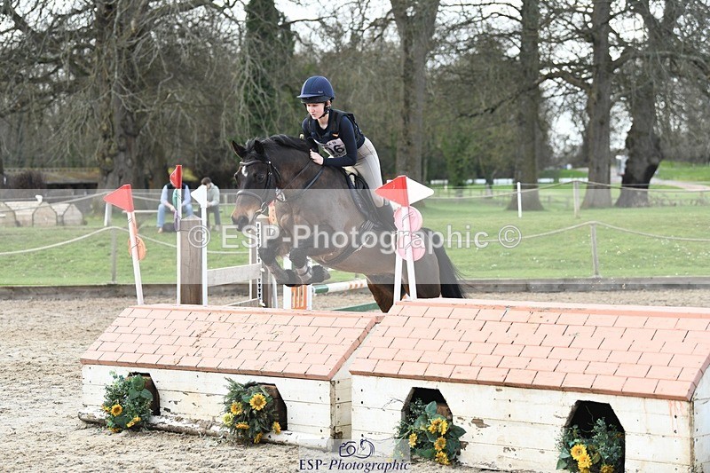 240317-143916-01710 - Cls 03 90 All 14.15 to 15.10