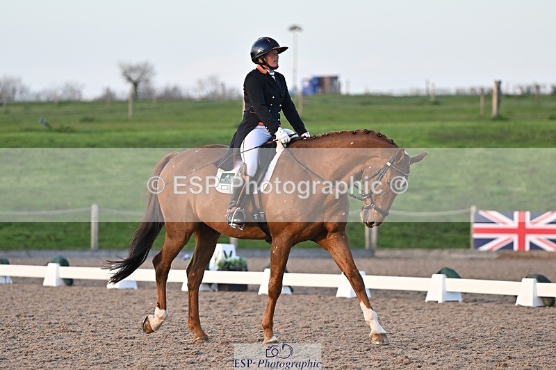 250404-190856-08826 - 140-Tyler.Bradshaw-Gijsbert