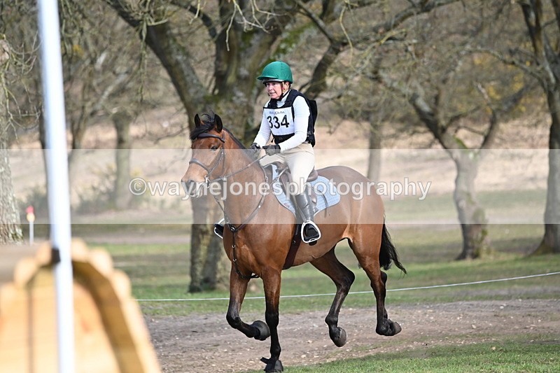 WJ6_5437 - Time 15:32 to 16:01