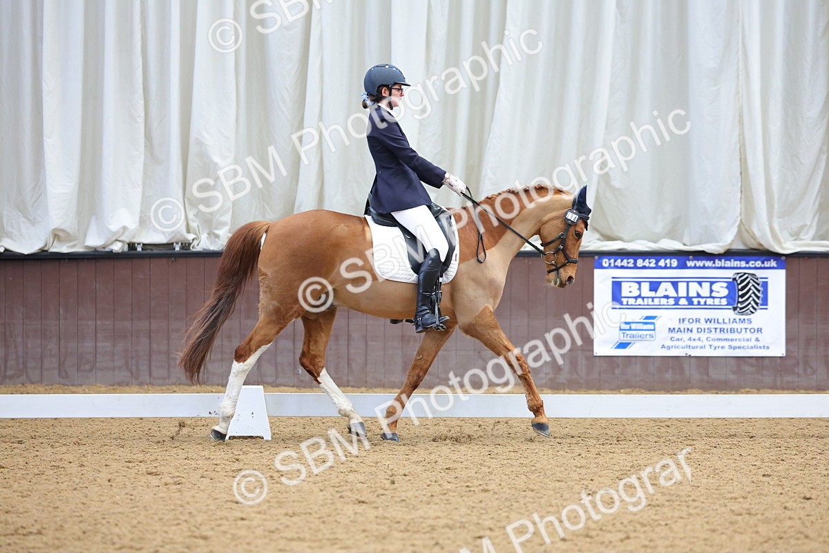 1I0A9254 - Class 11 - Medium 5