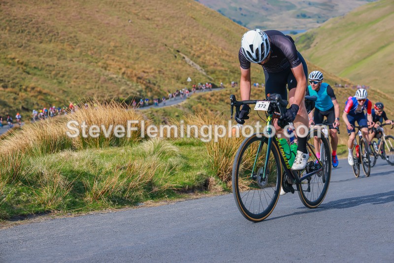 094920 - Newlands Pass 09.00-10.00