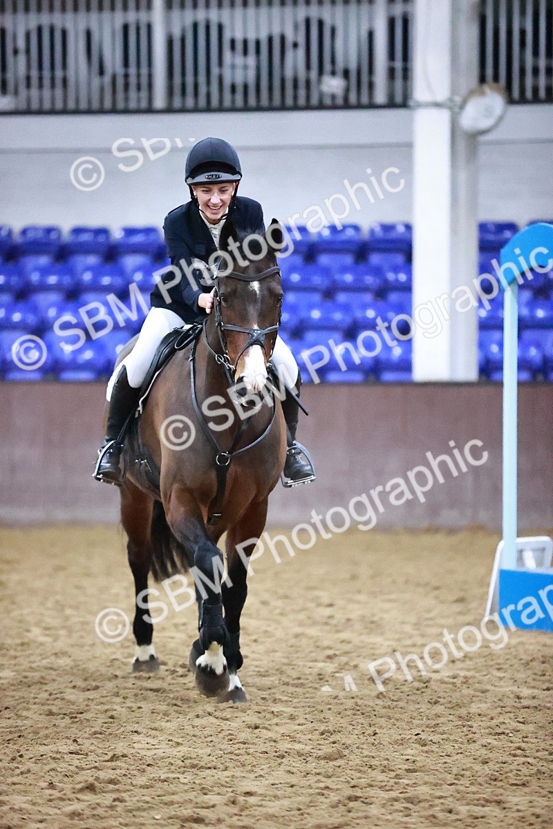 SBM_001893 - Class 5 - 1.10m