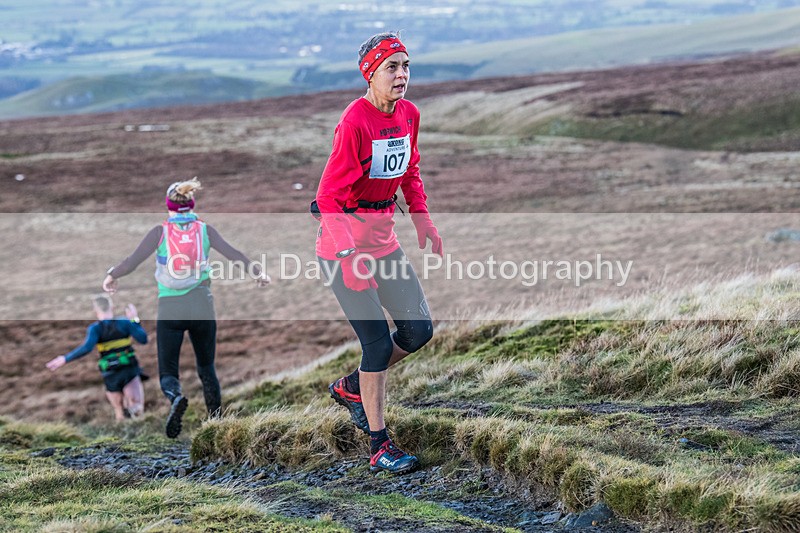 Nine Standards-374 - Nine Standards Fell Race Sunday 1st January 2023